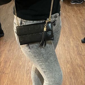 Gucci WOC